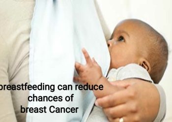 breast-cancer-awareness:-1-साल-तक-ब्रेस्टफीडिंग-से-घटता-है-ब्रेस्ट-कैंसर-का-खतरा