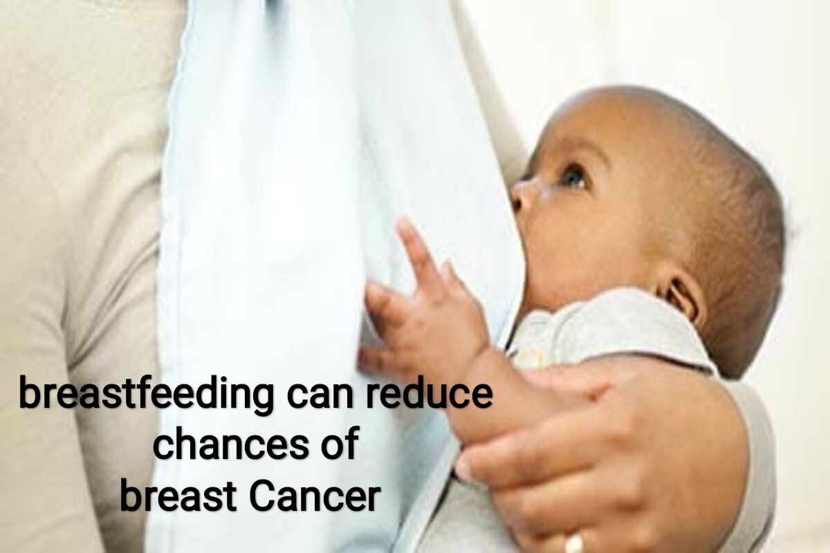 breast-cancer-awareness:-1-साल-तक-ब्रेस्टफीडिंग-से-घटता-है-ब्रेस्ट-कैंसर-का-खतरा