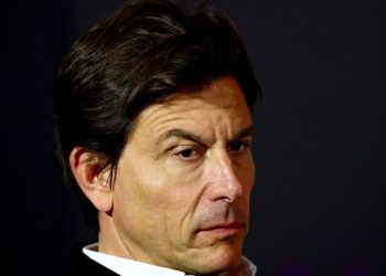toto-wolff-brings-russell-and-hamilton-back-down-to-earth-ahead-of-british-gp