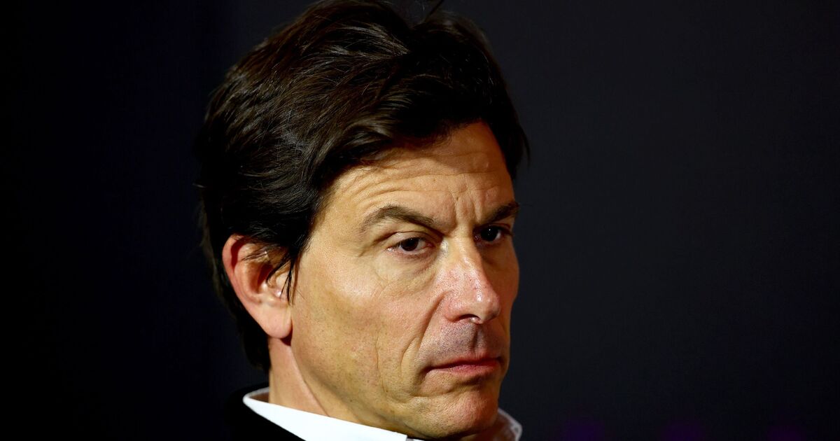 toto-wolff-brings-russell-and-hamilton-back-down-to-earth-ahead-of-british-gp