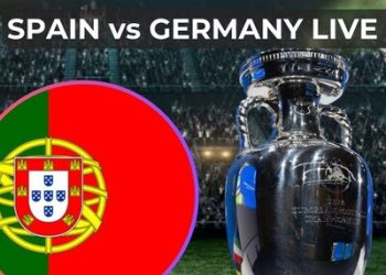 euro-cup-2024-qf:-portugal-vs-france-live-match-(ist),-live-streaming
