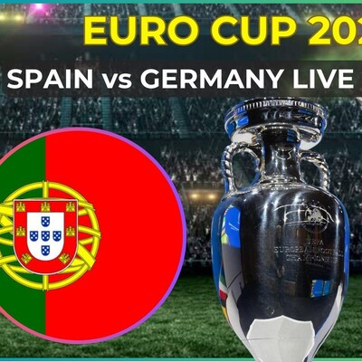 euro-cup-2024-qf:-portugal-vs-france-live-match-(ist),-live-streaming