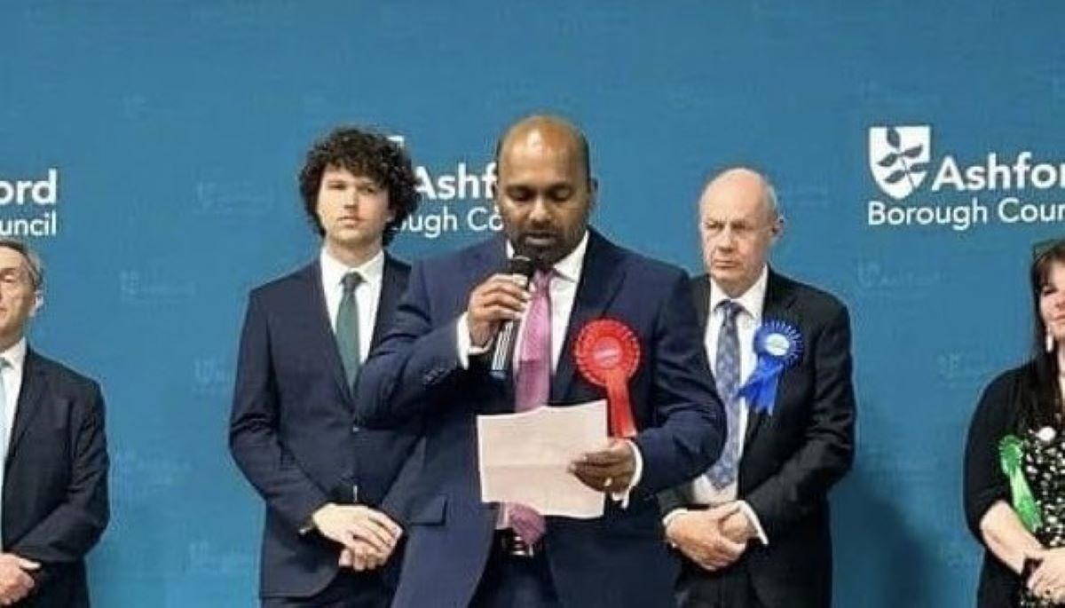 uk-election-2024:-केरल-के-किसान-का-बेटा-बना-ब्रिटेन-का-सांसद