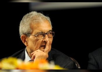 bns-implemented-without-discussions,-not-a-welcome-change:-amartya-sen