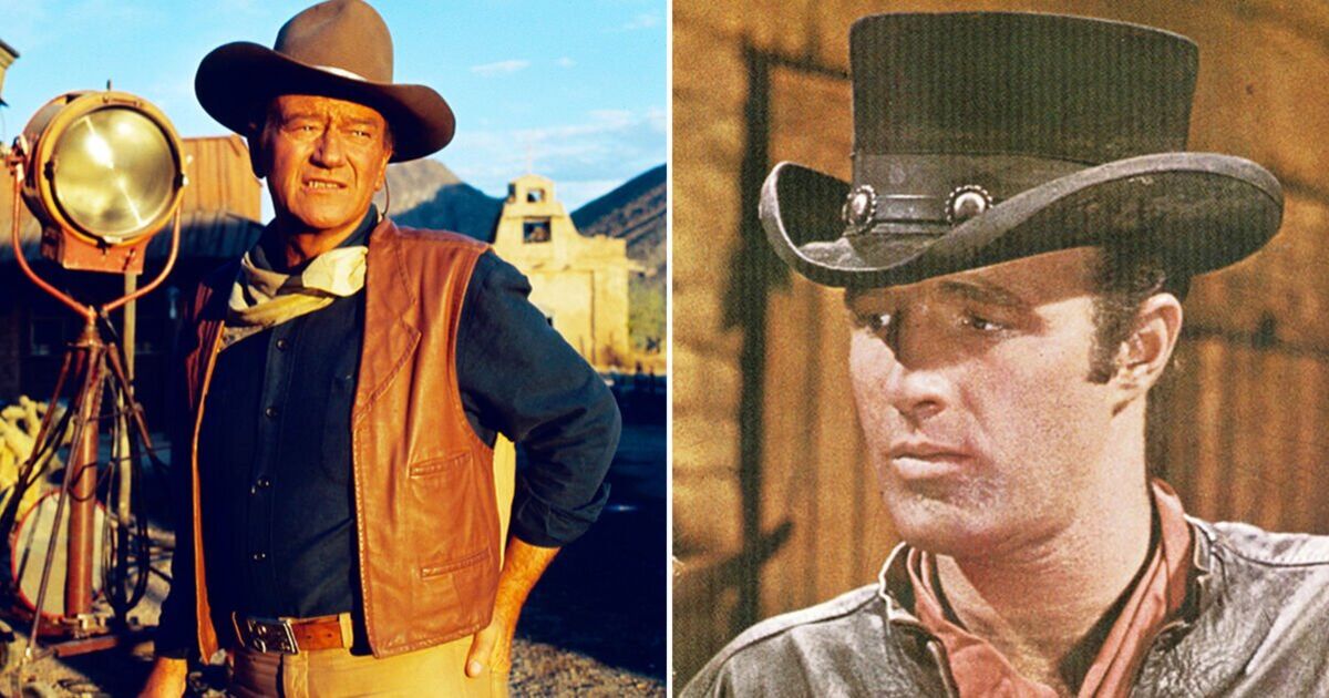 john-wayne-infuriated-james-caan-–-‘robert-mitchem-had-to-stop-me-punching-duke’