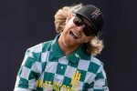 liv-golf-star-with-6million-winnings-almost-disqualified-due-to-obscure-rule