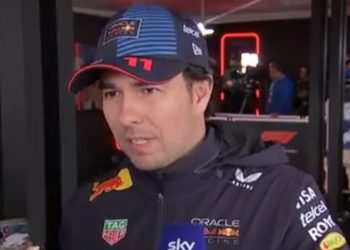 perez-makes-honest-admission-after-british-gp-disaster-as-red-bull-sack-looms