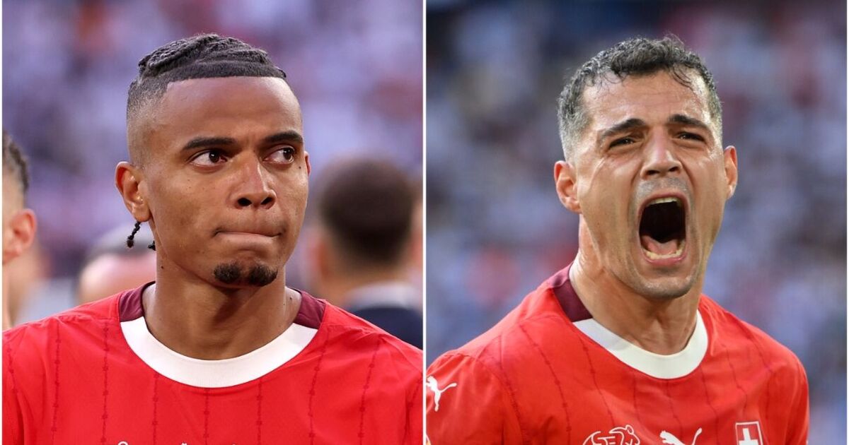 akanji-chokes-back-tears-as-xhaka-shares-tough-love-after-euro-2024-penalty-miss