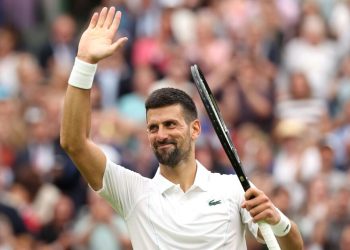 novak-djokovic-inspired-by-england-win-as-wimbledon-champ-survives-another-scare