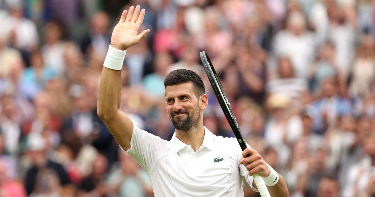 novak-djokovic-inspired-by-england-win-as-wimbledon-champ-survives-another-scare