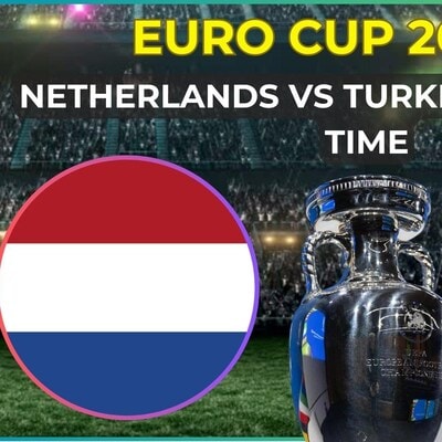 euro-cup-2024-qf:-netherlands-vs-turkiye-live-match-(ist),-live-streaming