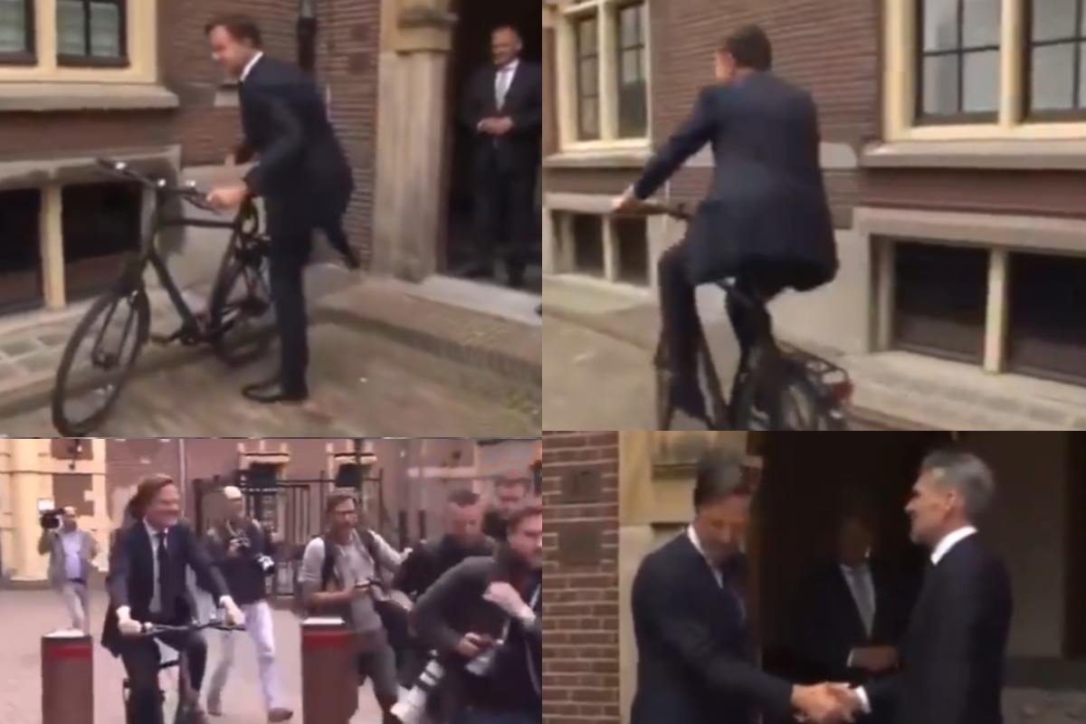 mark-rutte-viral-video-:-मार्क-रुटे-का-वीडियो-वायरल