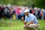 liv-golf-star-&-ryder-cup-hero-shares-true-feelings-on-pga-tour-split-situation