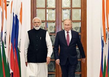 russia-india:-रूस-ने-पीएम-मोदी-के-दौरे-को-बताया-'बेहद-अहम',-पश्चिमी-देशों-पर-कसा-तंज-वे-जलन-की-नजर-से-देख-रहे