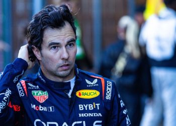 sergio-perez-makes-red-bull-contract-statement-after-british-gp-nightmare