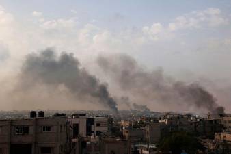 death-toll-in-gaza-rises-to-38,153