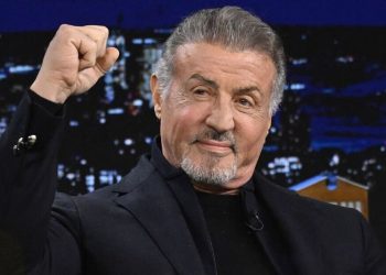 sylvester-stallone-lists-best-fighters-in-rocky-films-and-mocks-co-star-claim