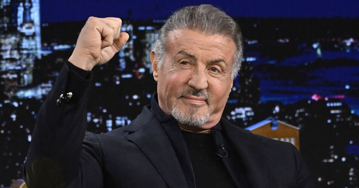 sylvester-stallone-lists-best-fighters-in-rocky-films-and-mocks-co-star-claim