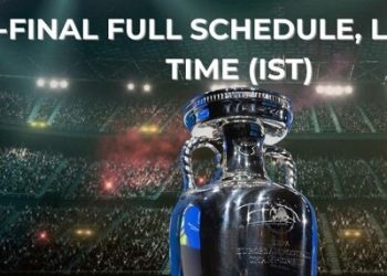 euro-cup-2024-semifinals-full-schedule,-live-match-time-(ist),-streaming