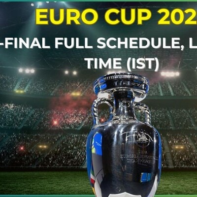 euro-cup-2024-semifinals-full-schedule,-live-match-time-(ist),-streaming