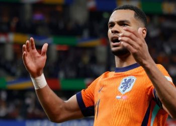 two-netherlands-stars-taunt-england-ahead-of-euro-2024-clash-with-risky-comments