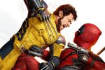 deadpool-and-wolverine-cameos-–-‘marvel-fans-will-lose-minds-times-10-billion’