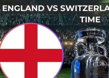 euro-cup-2024-qf:-england-vs-switzerland-live-match-(ist),-live-streaming