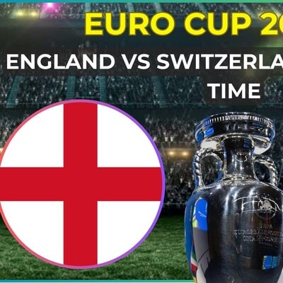 euro-cup-2024-qf:-england-vs-switzerland-live-match-(ist),-live-streaming