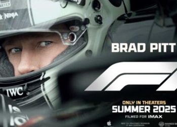 f1-trailer-–-brad-pitt-teams-up-with-top-gun-maverick-director-in-first-look