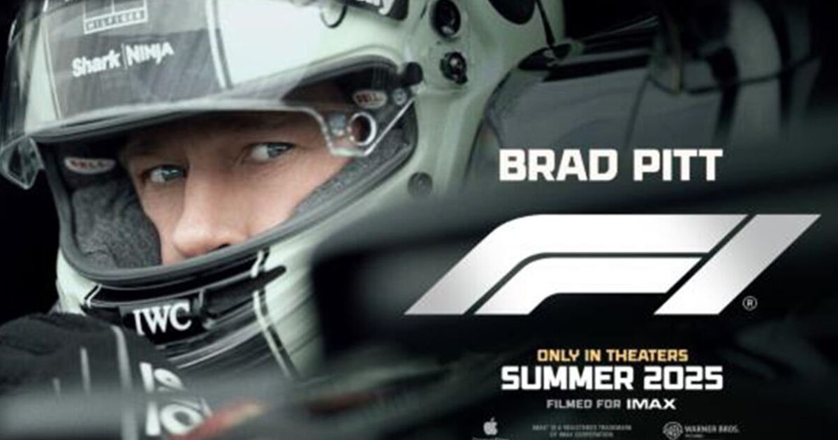 f1-trailer-–-brad-pitt-teams-up-with-top-gun-maverick-director-in-first-look