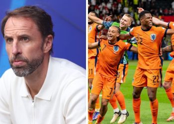 england-players-handed-ban-as-uefa-award-netherlands-early-euro-2024-advantage