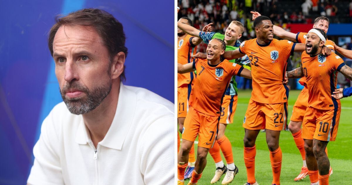 england-players-handed-ban-as-uefa-award-netherlands-early-euro-2024-advantage