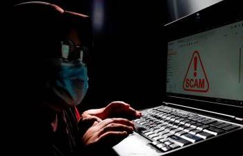 australia-sounds-warning-over-state-backed-chinese-hackers