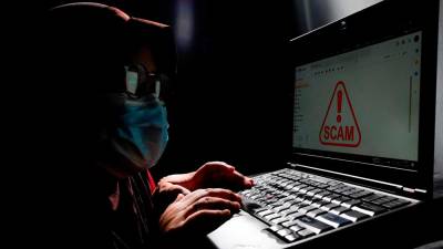 australia-sounds-warning-over-state-backed-chinese-hackers