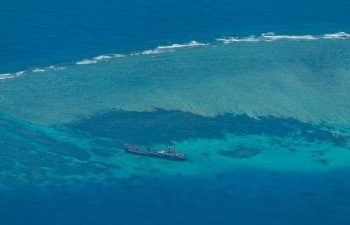 philippines-rejects-china’s-accusation-of-environmental-damage-in-south-china-sea