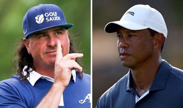 nine-liv-golf-stars-on-brink-of-2025-snub-including-rebel-who-scolded-tiger-woods