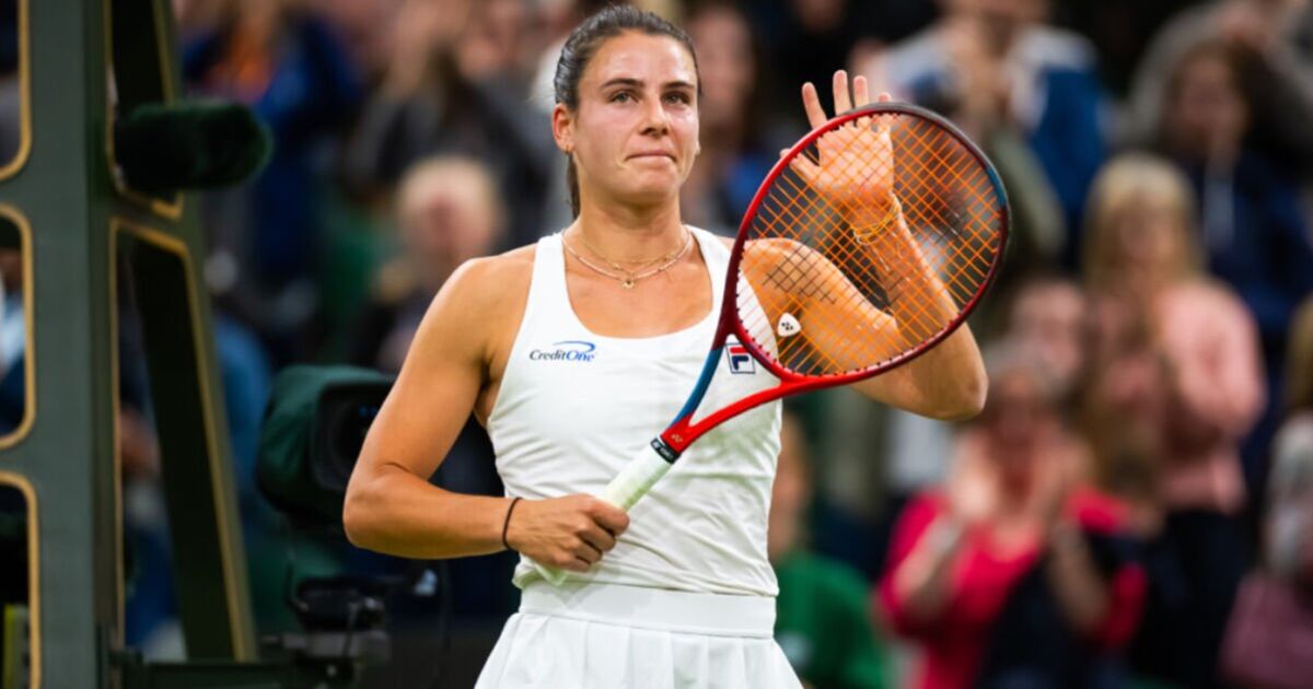 emma-navarro-worth-460-times-her-wimbledon-opponent-as-billionaire-eyes-prize