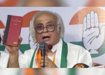 jairam-ramesh-seeks-breach-of-privilege-proceedings-against-pm-modi