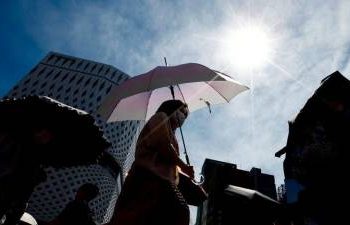 japan-issues-heatstroke-warning-as-‘cooling-shelters’-offer-respite