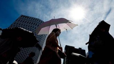 japan-issues-heatstroke-warning-as-‘cooling-shelters’-offer-respite