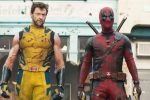 deadpool-and-wolverine-reviews-embargo-announced-‘marvel-want-to-avoid-spoilers’