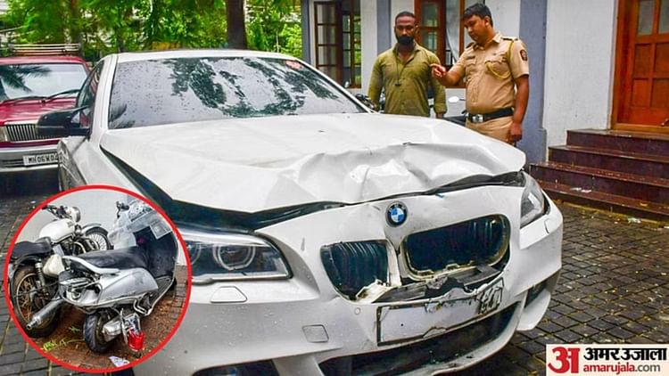 bmw-hit-and-run-case:-दोस्त-की-गलती-से-मिहिर-तक-पहुंची-मुंबई-पुलिस,-15-मिनट-के-लिए-चालू-किया-था-मोबाइल