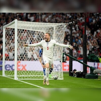 england-defender-luke-shaw-ready-to-go-in-euro-2024-semifinal-after-injury