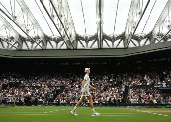 wimbledon-forced-into-drastic-last-minute-change-that-could-cause-chaos-for-fans