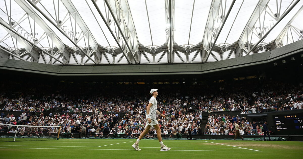 wimbledon-forced-into-drastic-last-minute-change-that-could-cause-chaos-for-fans