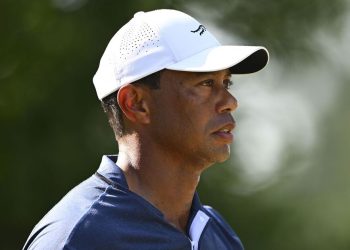 tiger-woods-breaks-silence-on-ryder-cup-captaincy-snub-before-teasing-future-gig