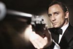 next-james-bond-odds-race-to-replace-daniel-craig-‘takes-another-twist’