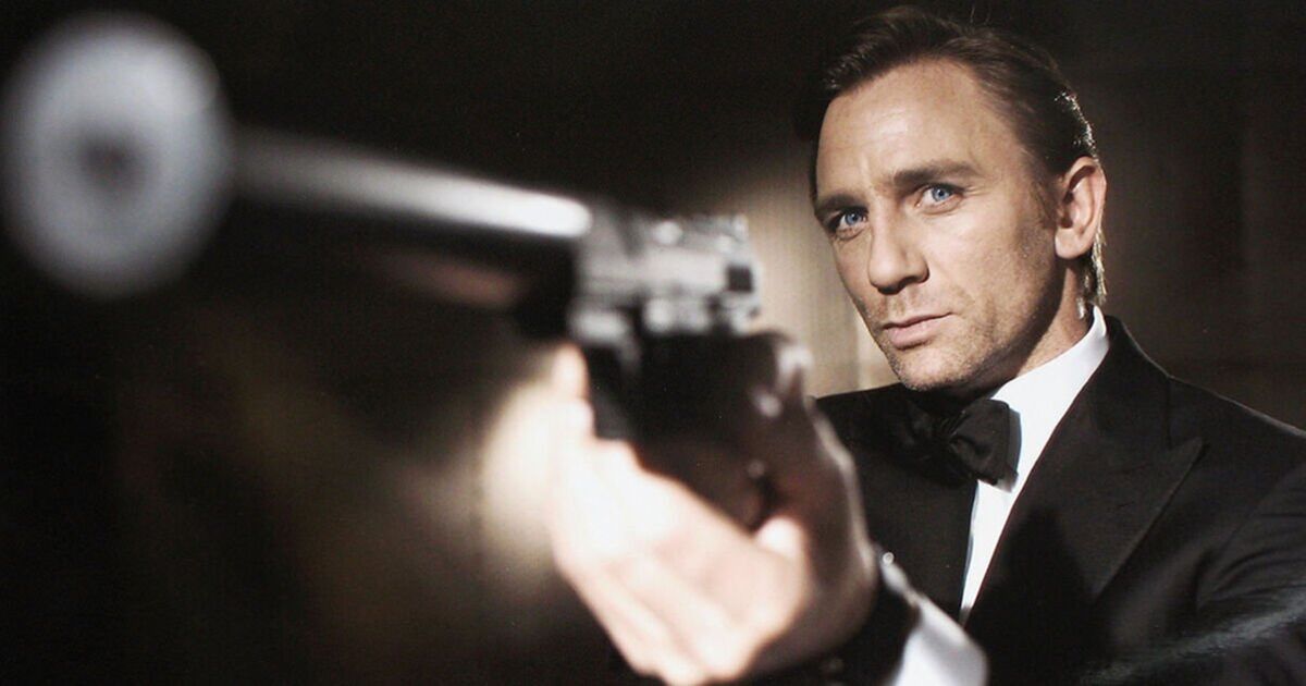 next-james-bond-odds-race-to-replace-daniel-craig-‘takes-another-twist’