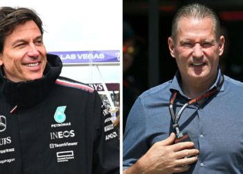 toto-wolff-explains-‘long’-jos-verstappen-chat-as-max-verstappen-hunt-continues
