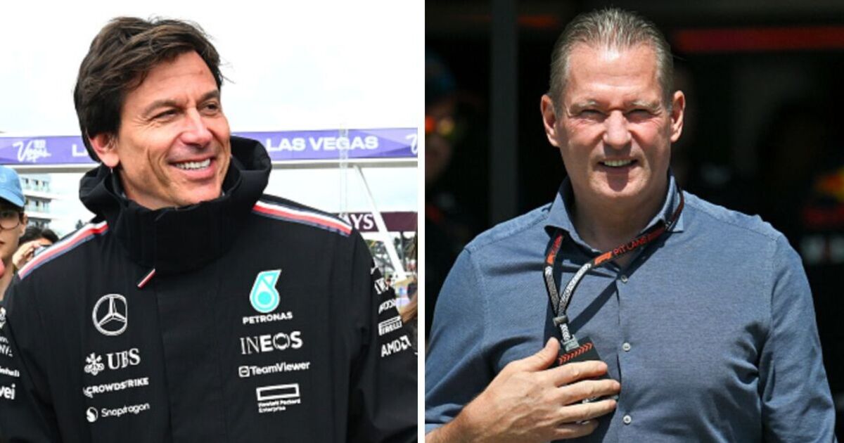 toto-wolff-explains-‘long’-jos-verstappen-chat-as-max-verstappen-hunt-continues